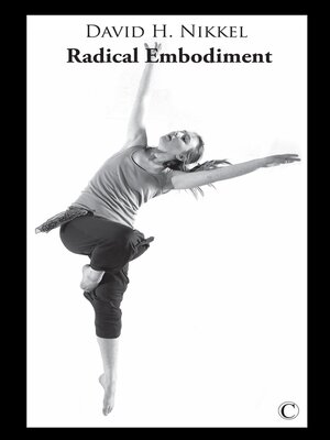 cover image of Radical Embodiment